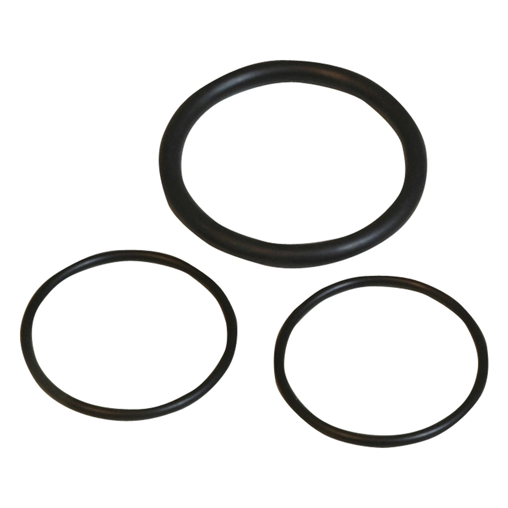 O-Ring-Kit-Chevy-Billet-Distributors