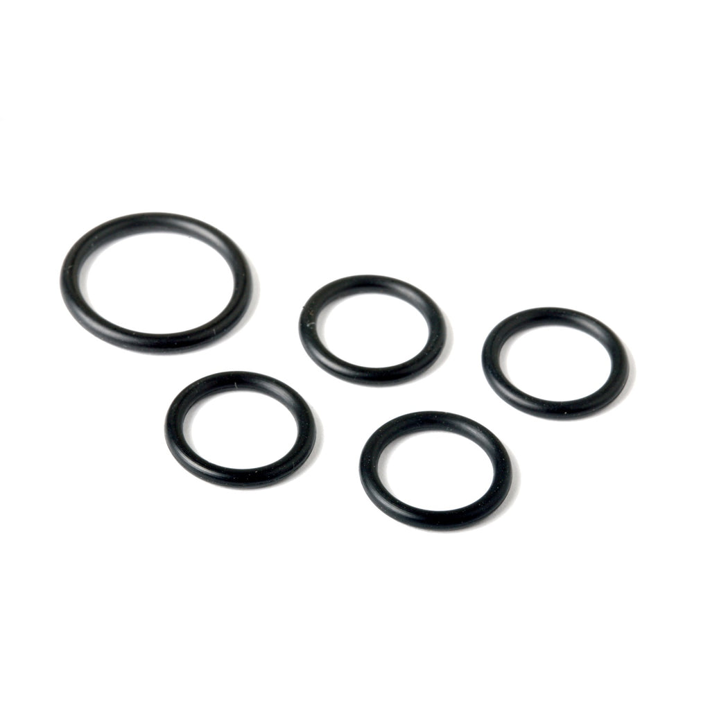 O-Ring-Kit-For-O-Ring-An-Fittings