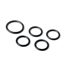 Load image into Gallery viewer, O-Ring-Kit-For-O-Ring-An-Fittings