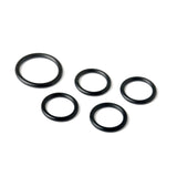 Holley 26-90 O-Ring Kit for O-Ring AN fittings