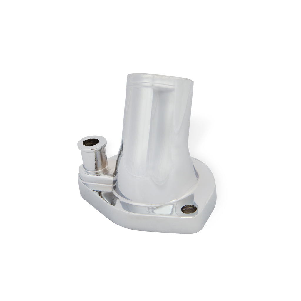 O-Ring-Style-Chrome-Water-Neck---45-Degree