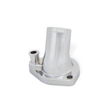 Load image into Gallery viewer, O-Ring-Style-Chrome-Water-Neck---45-Degree