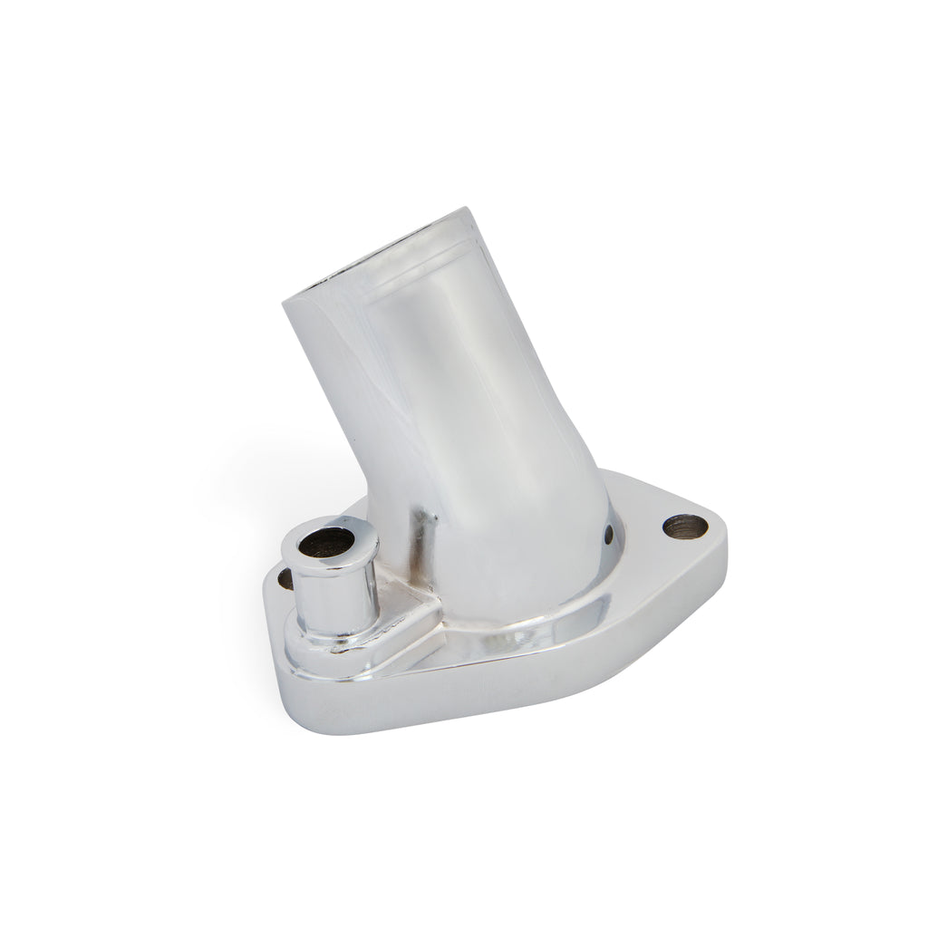 O-Ring-Style-Chrome-Water-Neck---45-Degree