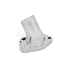 Load image into Gallery viewer, O-Ring-Style-Chrome-Water-Neck---45-Degree