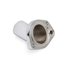 Load image into Gallery viewer, O-Ring-Style-Chrome-Water-Neck---45-Degree