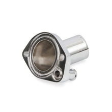 Load image into Gallery viewer, O-Ring-Style-Chrome-Water-Neck---45-Degree