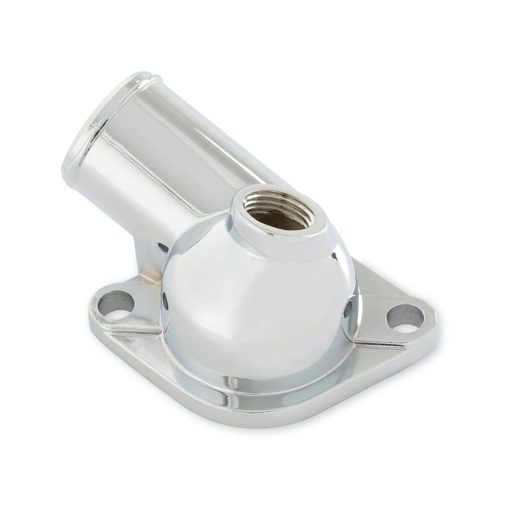 O-Ring-Style-Chrome-Water-Neck