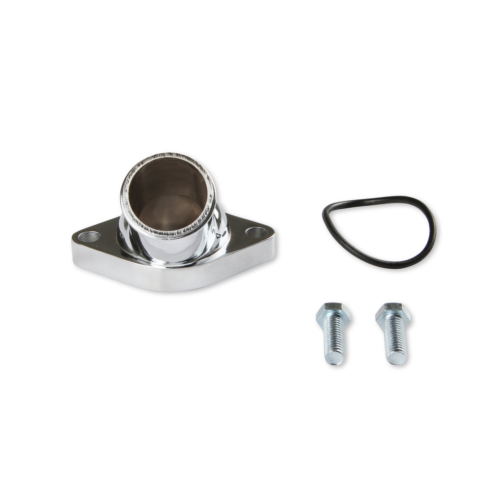 O-Ring-Style-Chrome-Water-Neck