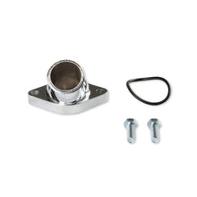 Load image into Gallery viewer, O-Ring-Style-Chrome-Water-Neck