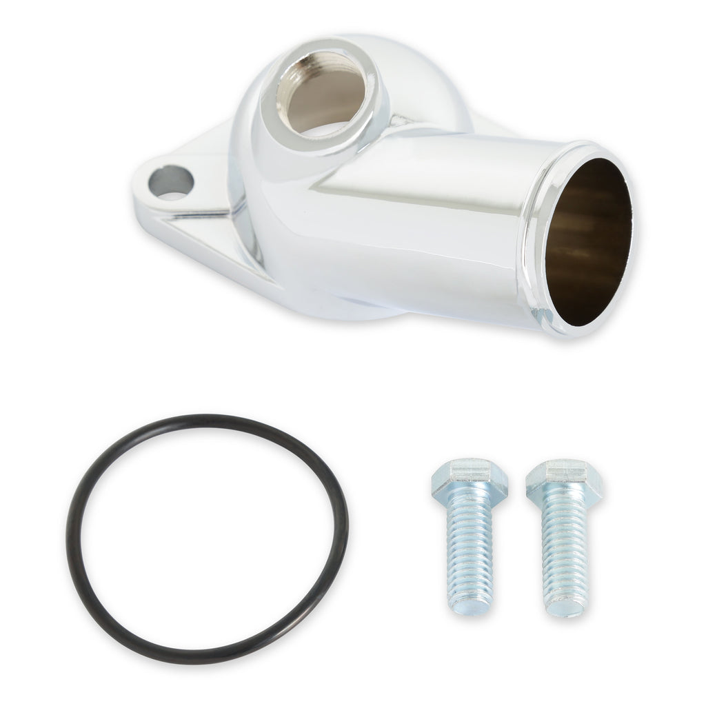 O-Ring-Style-Chrome-Water-Neck