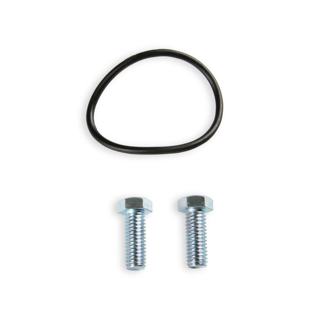 O-Ring-Style-Chrome-Water-Neck