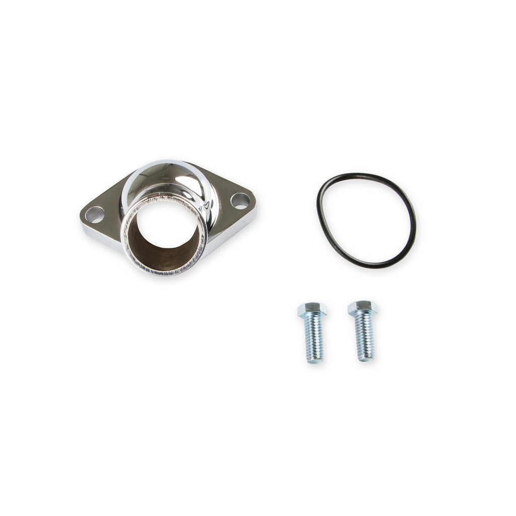 O-Ring-Style-Chrome-Water-Neck