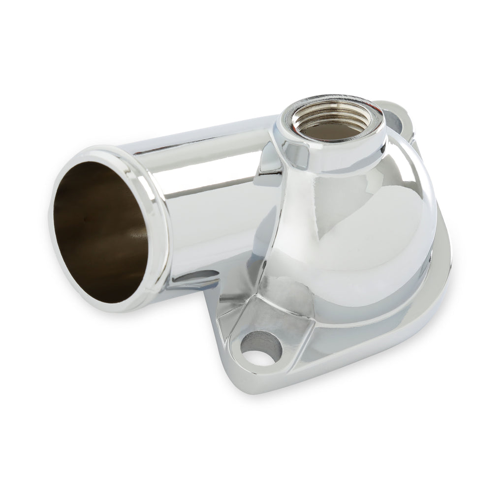O-Ring-Style-Chrome-Water-Neck