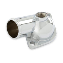 Load image into Gallery viewer, O-Ring-Style-Chrome-Water-Neck