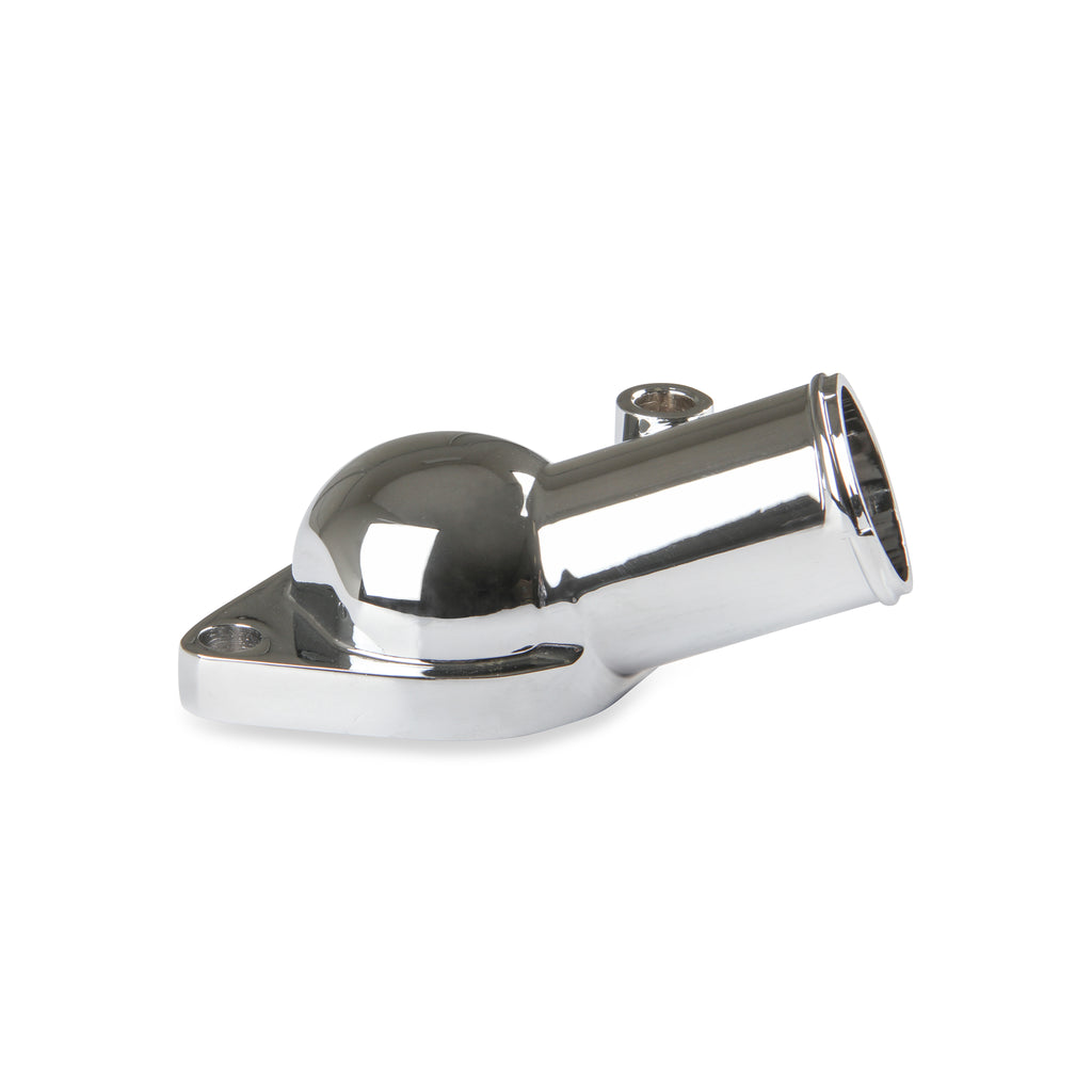 O-Ring-Style-Chrome-Water-Neck