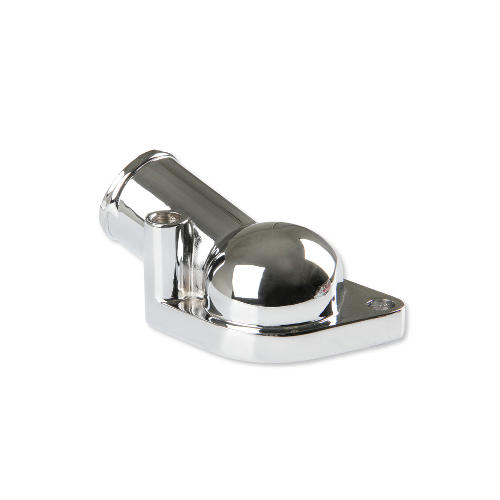 O-Ring-Style-Chrome-Water-Neck
