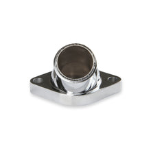 Load image into Gallery viewer, O-Ring-Style-Chrome-Water-Neck
