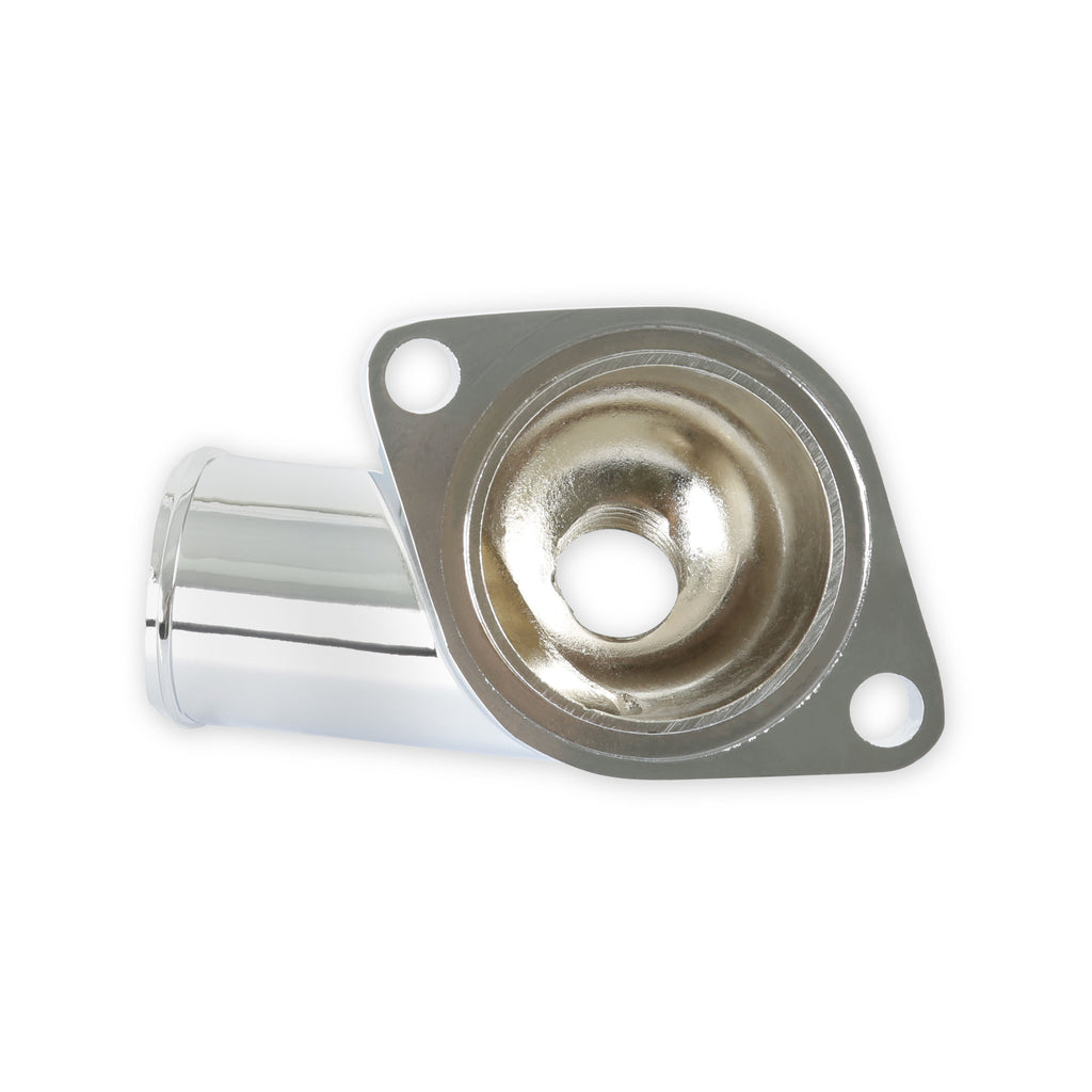 O-Ring-Style-Chrome-Water-Neck