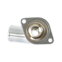 Load image into Gallery viewer, O-Ring-Style-Chrome-Water-Neck