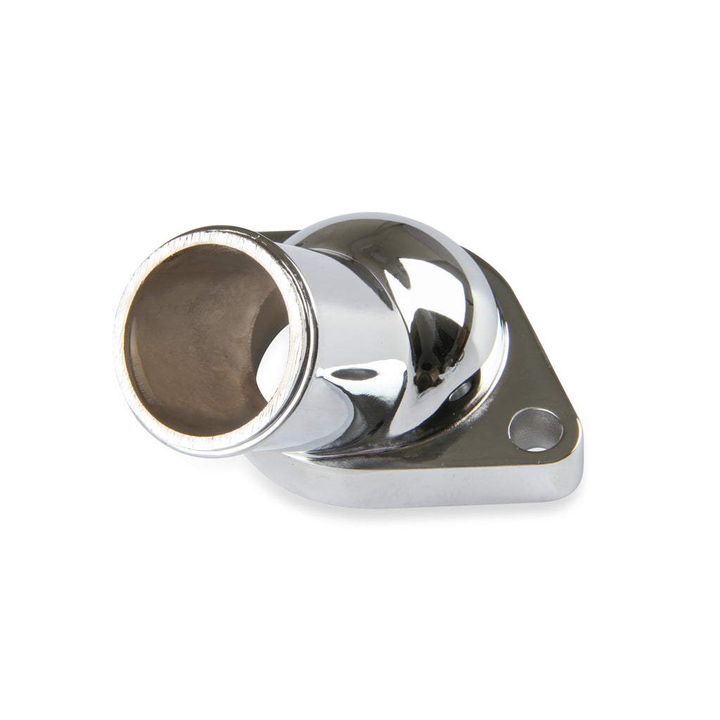 O-Ring-Style-Chrome-Water-Neck