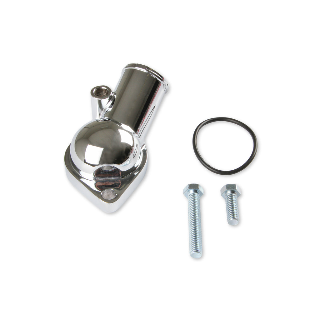 O-Ring-Style-Chrome-Water-Neck