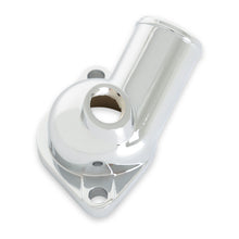 Load image into Gallery viewer, O-Ring-Style-Chrome-Water-Neck