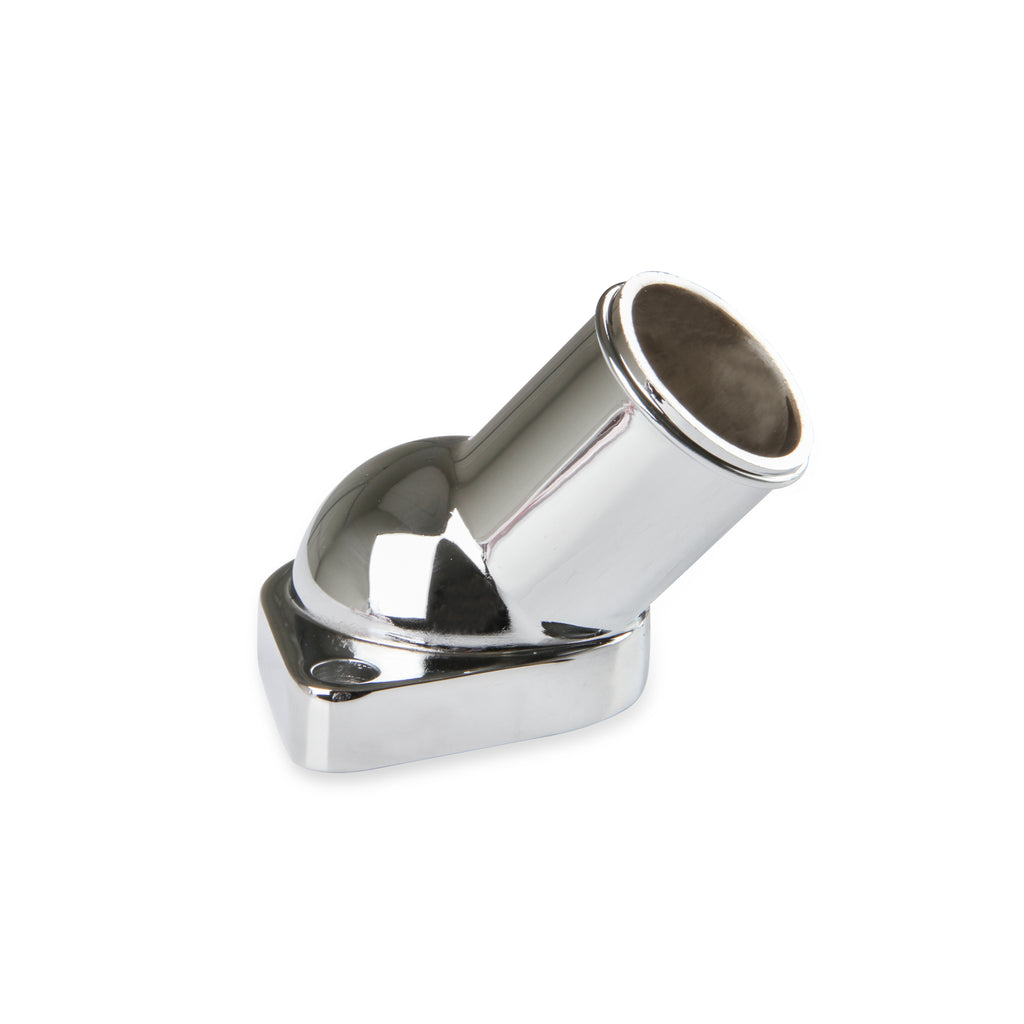 O-Ring-Style-Chrome-Water-Neck