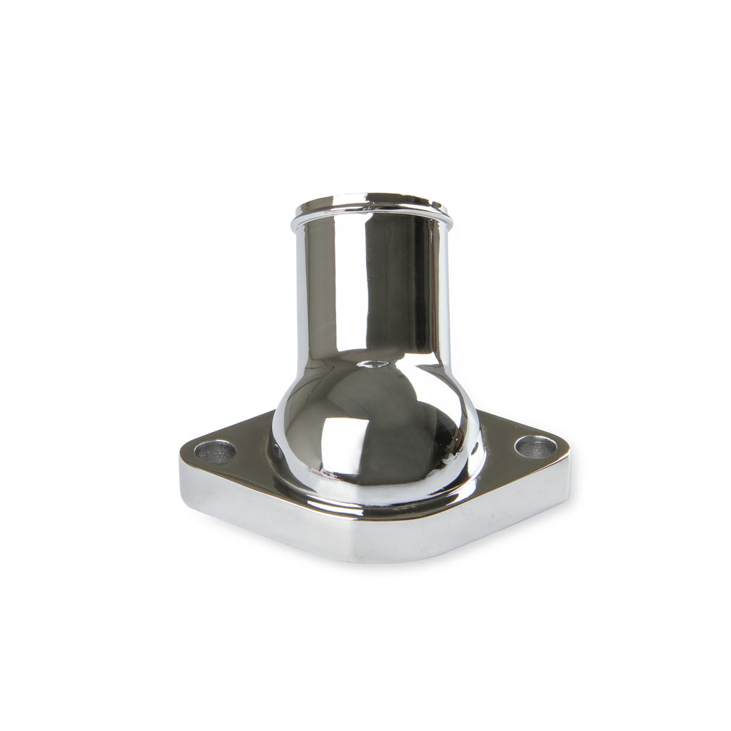 O-Ring-Style-Chrome-Water-Neck