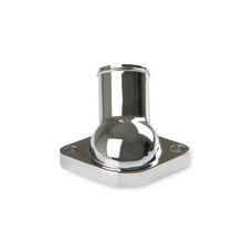 Load image into Gallery viewer, O-Ring-Style-Chrome-Water-Neck