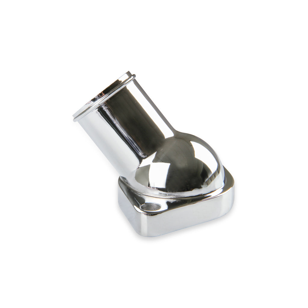 O-Ring-Style-Chrome-Water-Neck