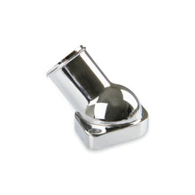 Load image into Gallery viewer, O-Ring-Style-Chrome-Water-Neck