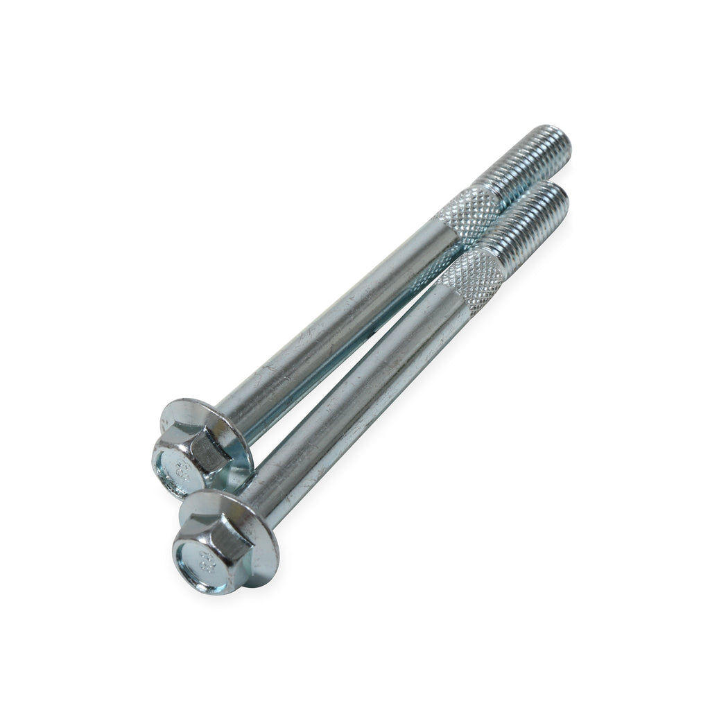 O.E.-Style-Starter---Gm-Ls-Series---ZincNatural