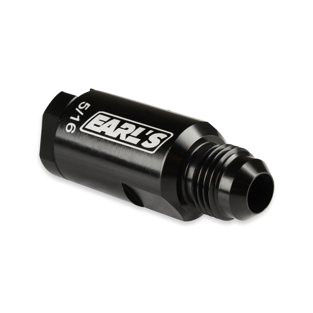 O.E.-Fuel-Line-Efi-Quick-Connect-Adapter
