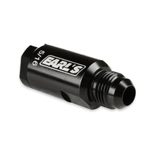 Load image into Gallery viewer, O.E.-Fuel-Line-Efi-Quick-Connect-Adapter