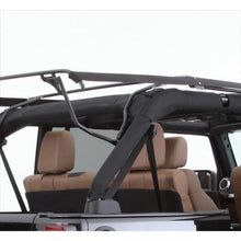 Load image into Gallery viewer, O.E.-Style-Bow-Assembly-07-18-Jeep-Wrangler-Jk-2-Door