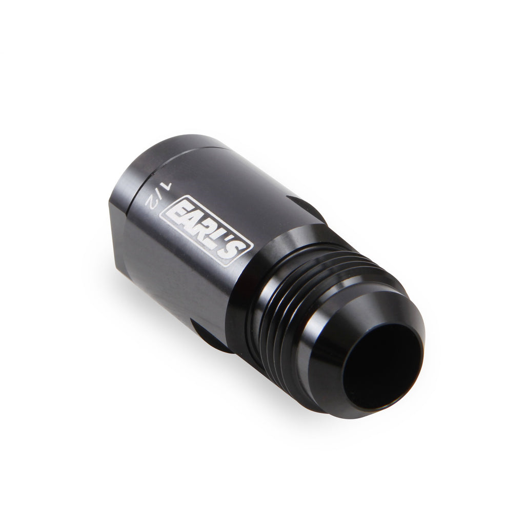 O.E.-Fuel-Line-Efi-Quick-Connect-Adapter