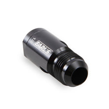 Load image into Gallery viewer, O.E.-Fuel-Line-Efi-Quick-Connect-Adapter