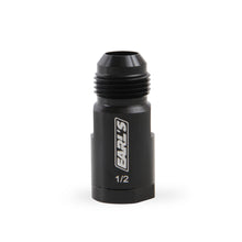 Load image into Gallery viewer, O.E.-Fuel-Line-Efi-Quick-Connect-Adapter