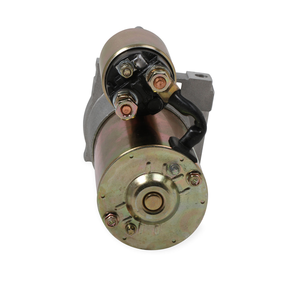 O.E.-Style-Starter---Gm-Ls-Series---ZincNatural