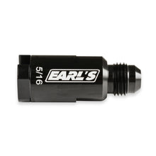 Load image into Gallery viewer, O.E.-Fuel-Line-Efi-Quick-Connect-Adapter
