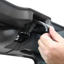 Load image into Gallery viewer, O.E.-Style-Bow-Assembly-07-18-Jeep-Wrangler-Jk-4-Door