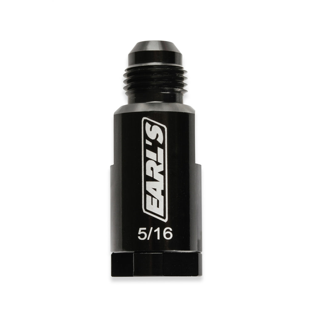 O.E.-Fuel-Line-Efi-Quick-Connect-Adapter