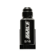 Load image into Gallery viewer, O.E.-Fuel-Line-Efi-Quick-Connect-Adapter