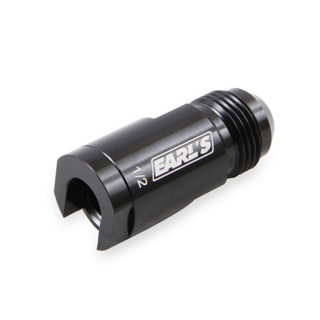 O.E.-Fuel-Line-Efi-Quick-Connect-Adapter