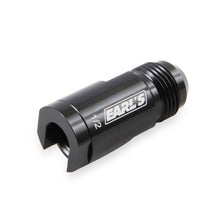 Load image into Gallery viewer, O.E.-Fuel-Line-Efi-Quick-Connect-Adapter