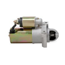 Load image into Gallery viewer, O.E.-Style-Starter---Gm-Ls-Series---ZincNatural