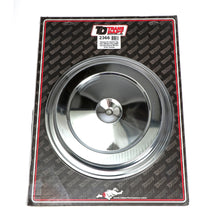 Load image into Gallery viewer, O.E.Style-Air-Cleaner-Top-Chrome-8892-Sb-ChevyGmc-Trucks-(Other-8388-Gm)195964-Pontiac-Engines