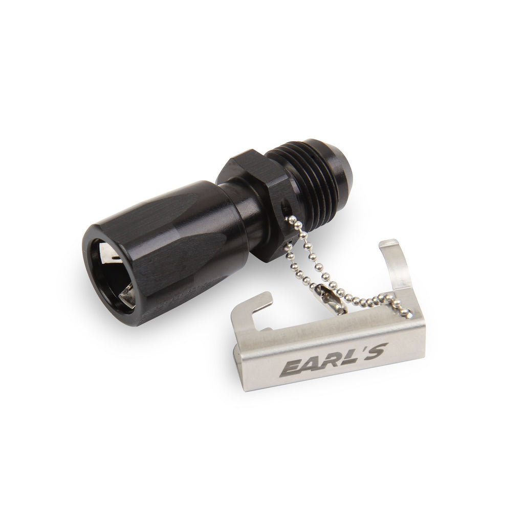 O.E.-Fuel-Line-Efi-Quick-Connect-Adapter