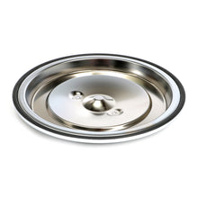 Load image into Gallery viewer, O.E.Style-Air-Cleaner-Top-Chrome-9395-Sb-ChevyGmc-Trucks-(Dual-Wing-Nut)195964-Pontiac-Engines