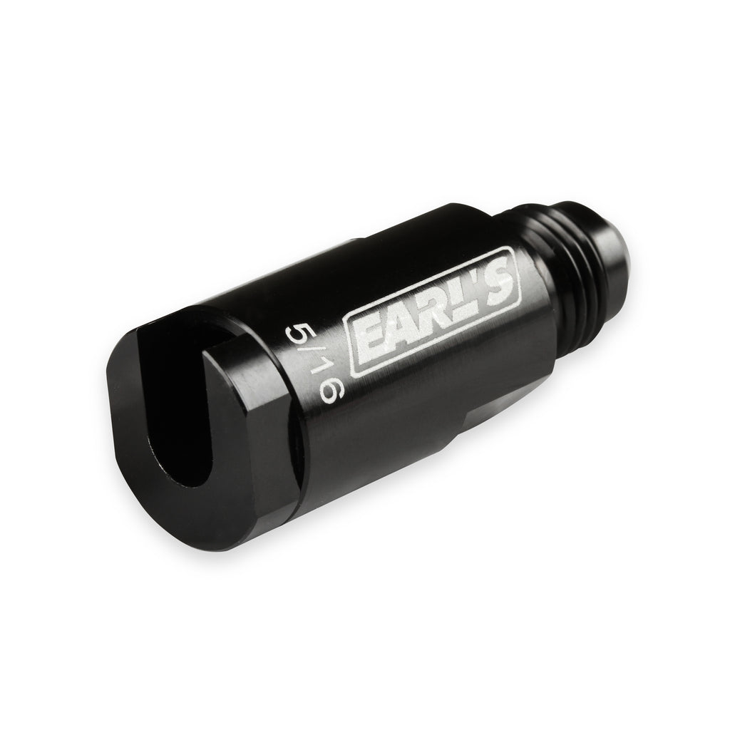 O.E.-Fuel-Line-Efi-Quick-Connect-Adapter